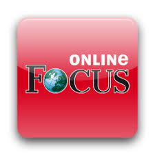 Focus Online