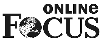 Focus Online