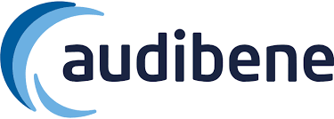 audibene