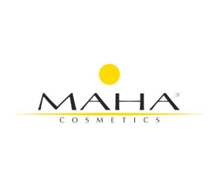 MAHA Cosmetics