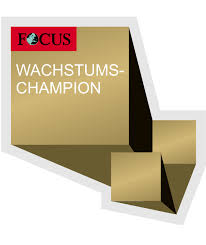 Focus Wachstums-Champion