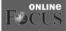 focus-online-logo Mehr Geschäft – Online-Marketing
