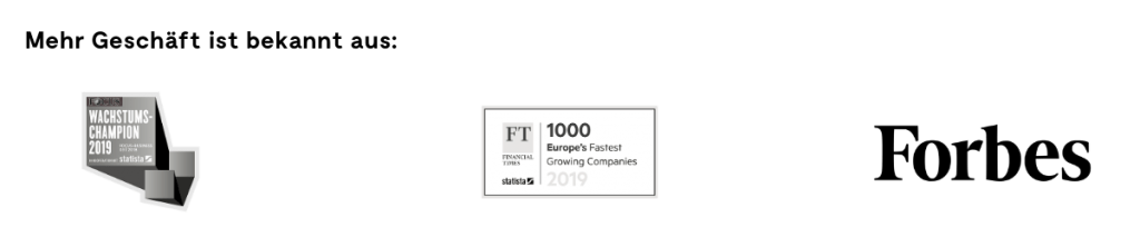 Mehr-Geschäft-ist-bekannt-aus_-5-1024×222-1 Mehr Geschäft – Online-Marketing