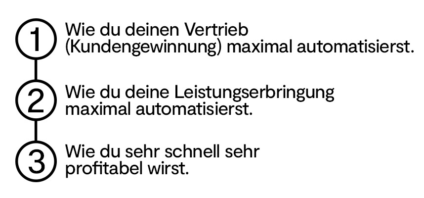 grafik-nutzen-posi3 Mehr Geschäft – Online-Marketing